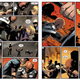 Illustration for article titled Marvels Newest Nick Fury Comic Has a Time-Traveling Super-Racist and a Very Special Guest Star